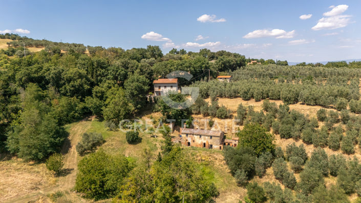 Image No.8-3 Bed Country House for sale