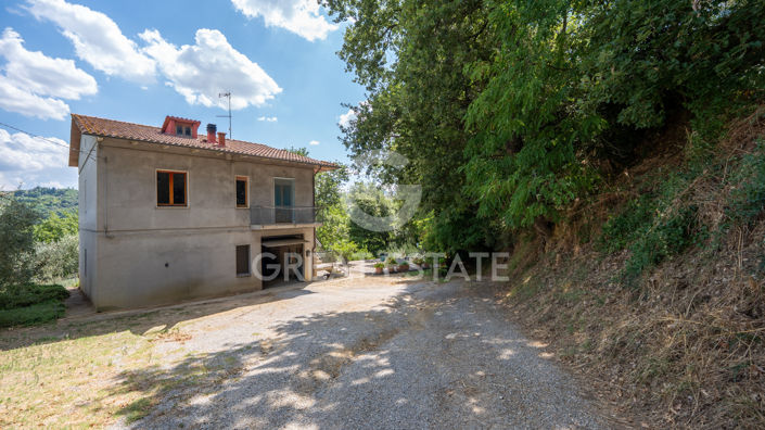 Image No.9-3 Bed Country House for sale