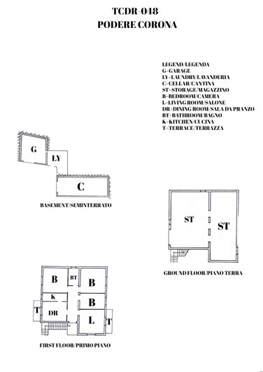Image No.1-floorplan-1