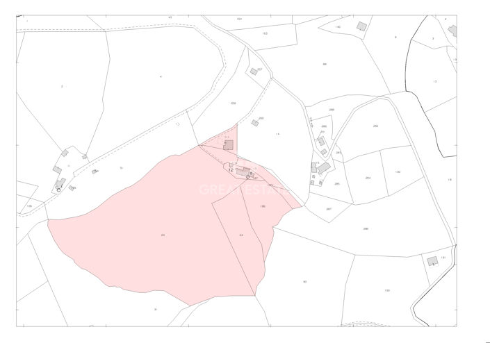 Image No.3-floorplan-3