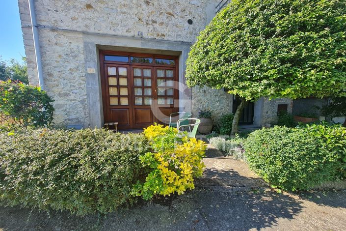 Image No.10-4 Bed Country House for sale