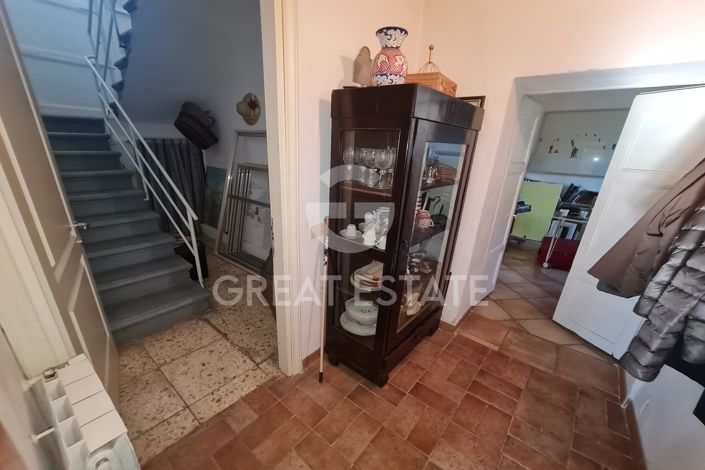 Image No.13-4 Bed Country House for sale