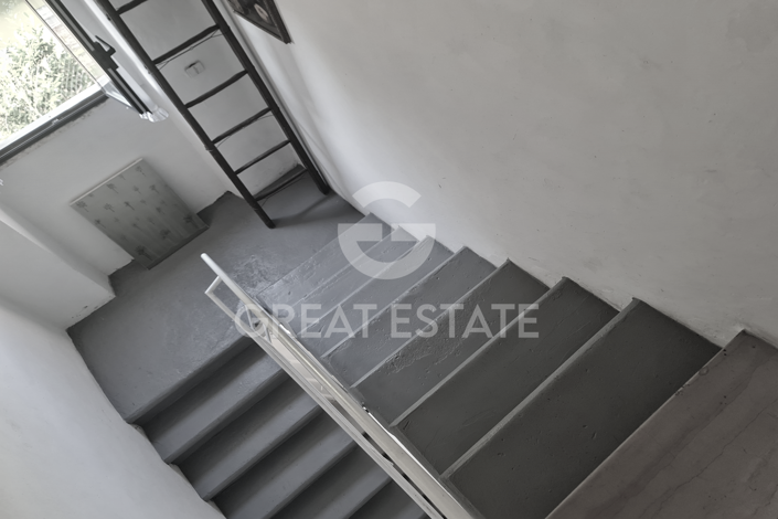 Image No.16-4 Bed Country House for sale