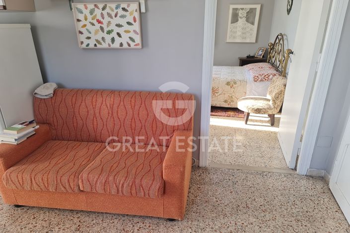 Image No.18-4 Bed Country House for sale