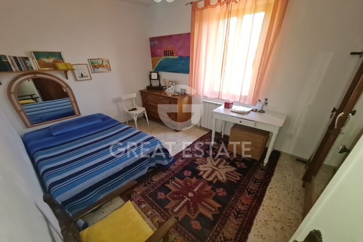 Image No.21-4 Bed Country House for sale