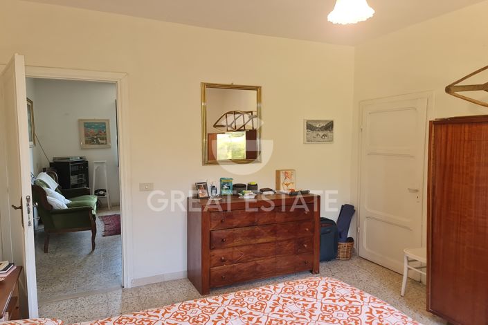 Image No.23-4 Bed Country House for sale