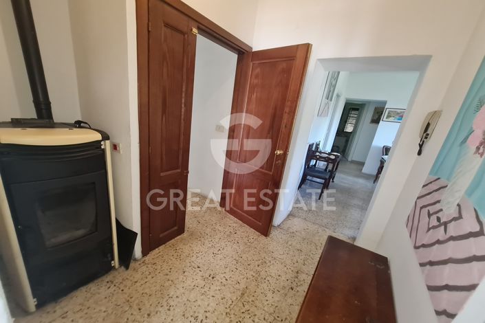 Image No.25-4 Bed Country House for sale