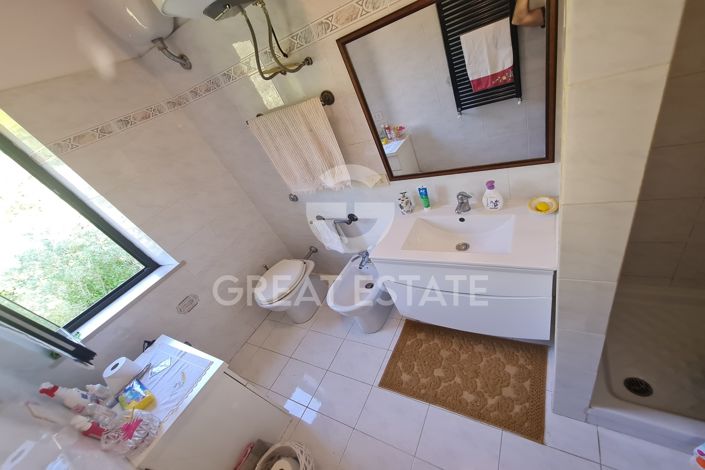 Image No.27-4 Bed Country House for sale