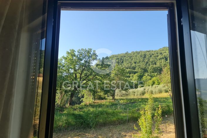 Image No.29-4 Bed Country House for sale