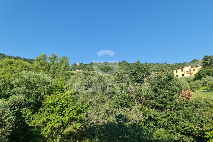 Image No.32-4 Bed Country House for sale