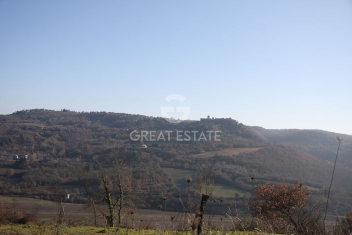 Image No.33-4 Bed Country House for sale