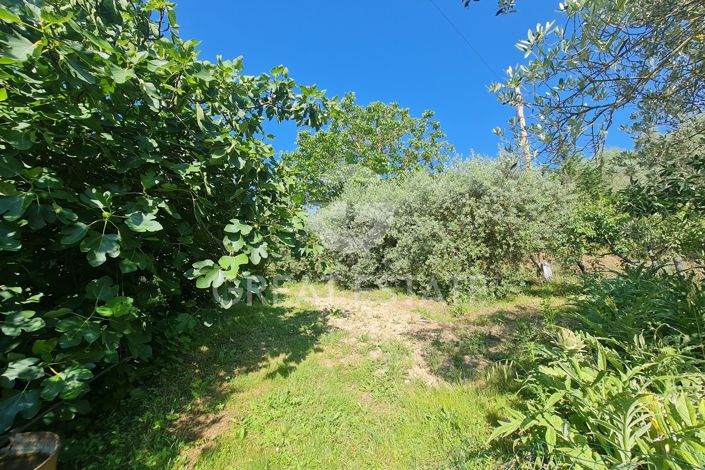 Image No.34-4 Bed Country House for sale