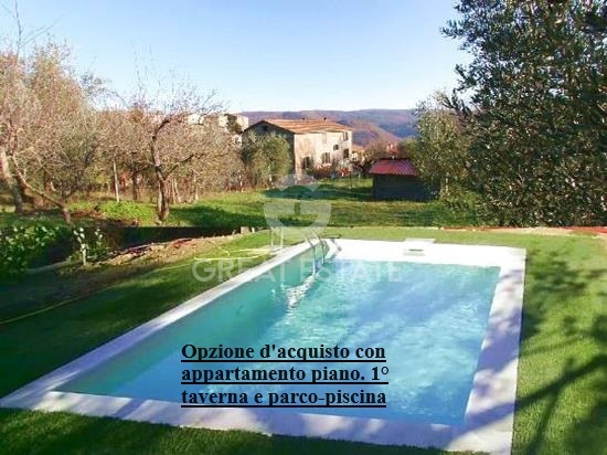 Image No.36-4 Bed Country House for sale