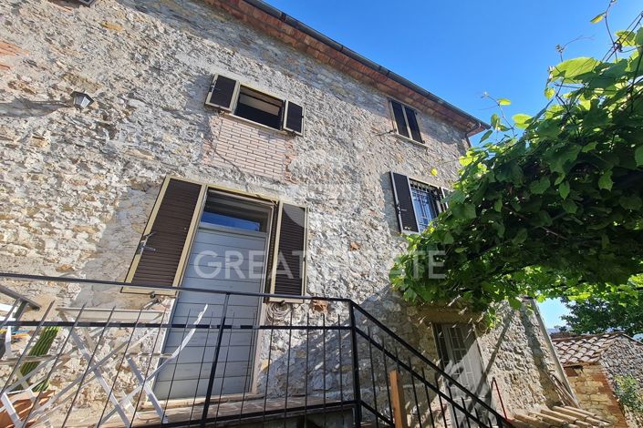 Image No.8-4 Bed Country House for sale