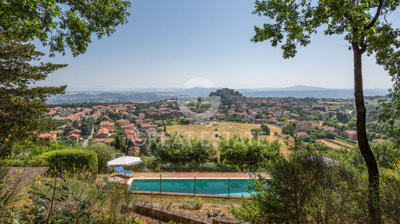 vendesi-rustico-casale-in-toscana-siena-sarte