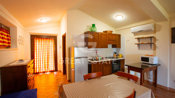 Image No.51-Maison de campagne de 6 chambres à vendre à Sarteano