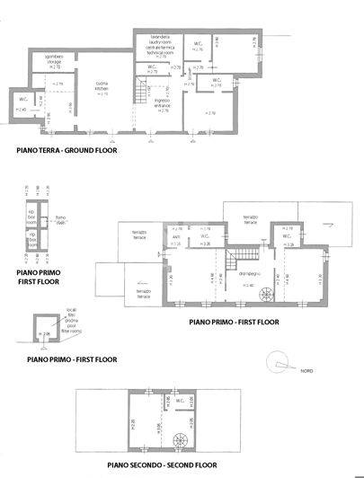 Image No.1-floorplan-1
