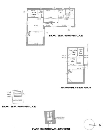 Image No.2-floorplan-2