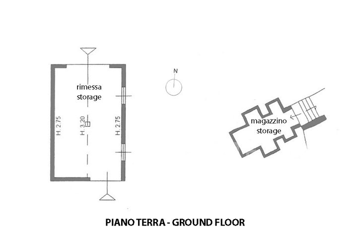 Image No.3-floorplan-3