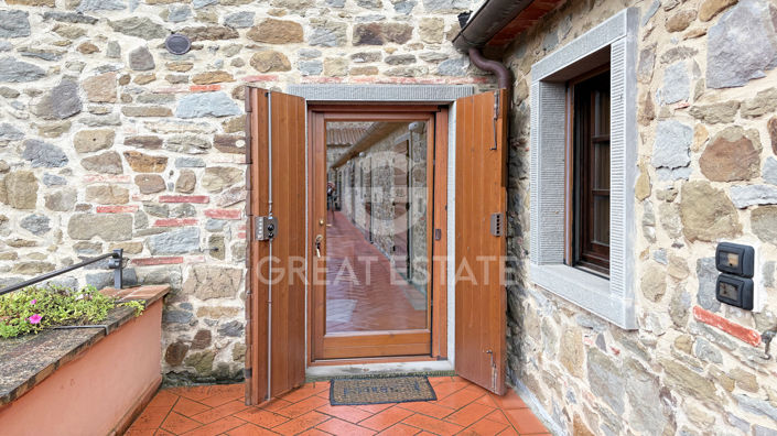 Image No.11-2 Bed Apartment for sale