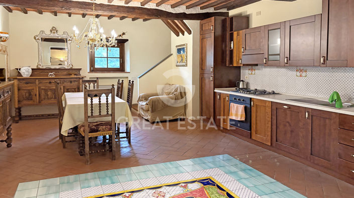 Image No.12-2 Bed Apartment for sale