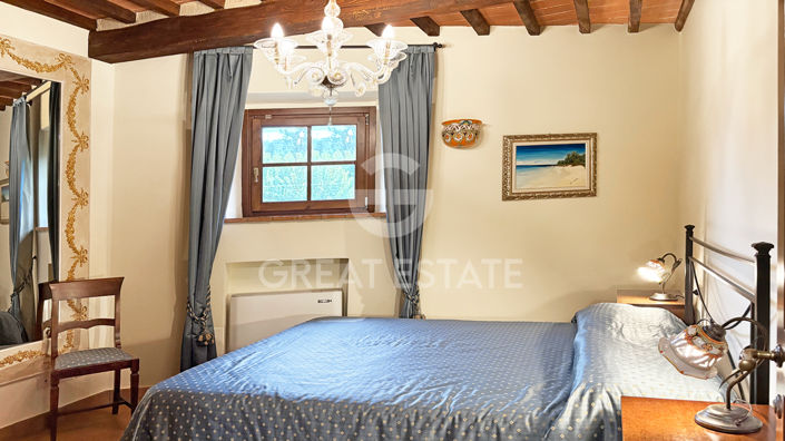 Image No.13-2 Bed Apartment for sale