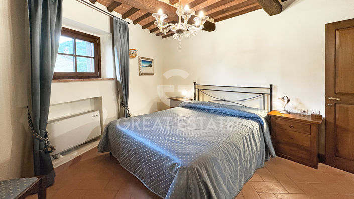 Image No.15-2 Bed Apartment for sale