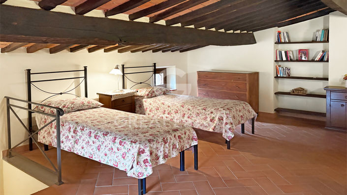 Image No.16-2 Bed Apartment for sale