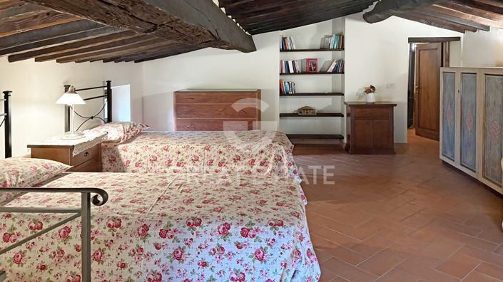 Image No.17-2 Bed Apartment for sale