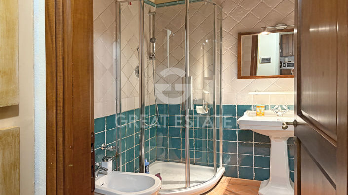 Image No.18-2 Bed Apartment for sale