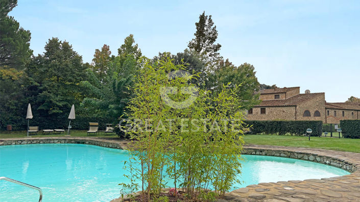 Image No.19-2 Bed Apartment for sale