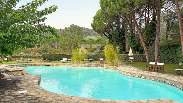 Image No.22-2 Bed Apartment for sale