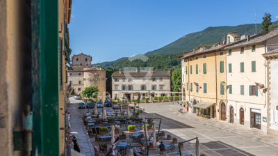 vendesi-appartamento-in-centro-storico-in-tos