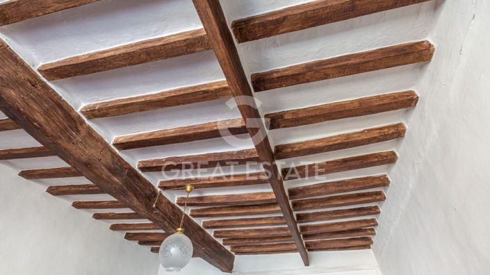 Image No.13-Propriété de 2 chambres à vendre à Cetona