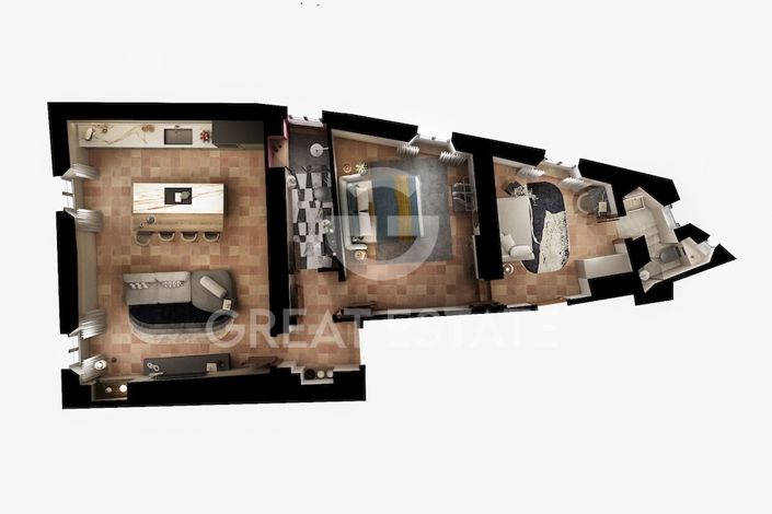 Image No.1-floorplan-1