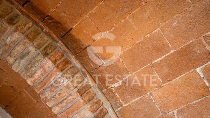 Image No.42-Maison de campagne de 7 chambres à vendre à Corciano