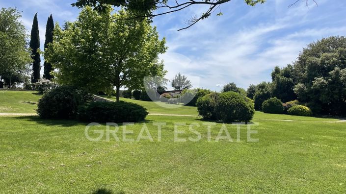 Image No.47-Maison de campagne de 7 chambres à vendre à Corciano