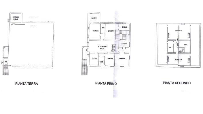 Image No.2-floorplan-2