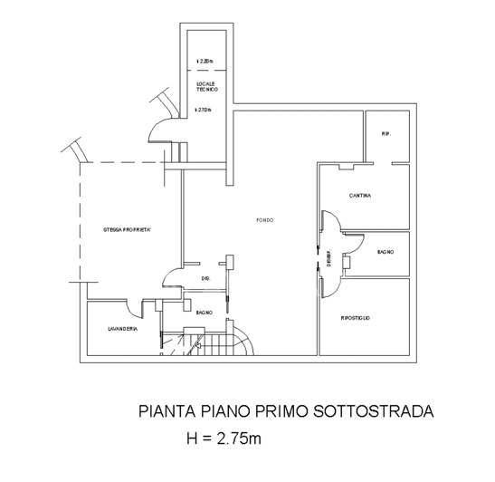 Image No.1-floorplan-1