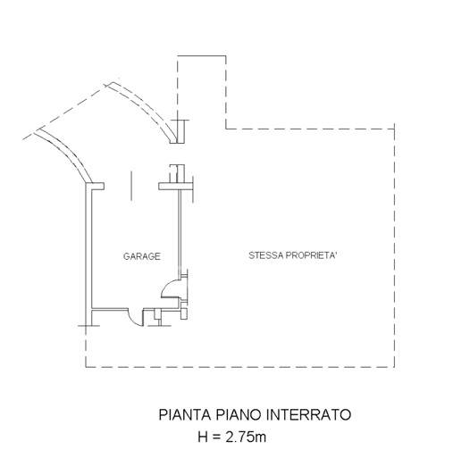 Image No.2-floorplan-2
