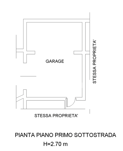 Image No.3-floorplan-3