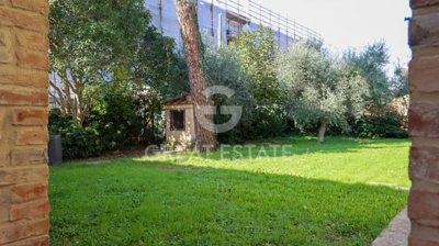 vendesi-rustico-casale-in-umbria-perugia-cast