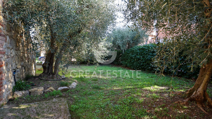 Image No.11-Maison de campagne à vendre à Castiglione del Lago
