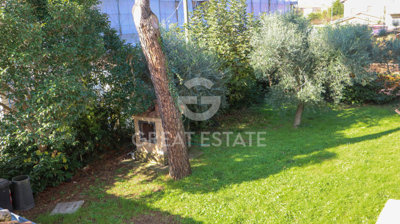 vendesi-rustico-casale-in-umbria-perugia-cast