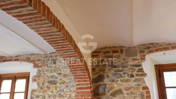 Image No.16-Maison de campagne à vendre à Castiglione del Lago