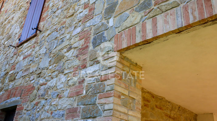 Image No.17-Maison de campagne à vendre à Castiglione del Lago