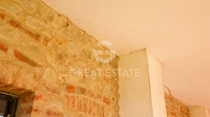 Image No.18-Maison de campagne à vendre à Castiglione del Lago