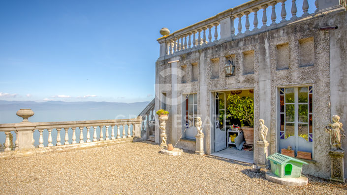 Image No.12-Maison de ville de 5 chambres à vendre à Castiglione del Lago