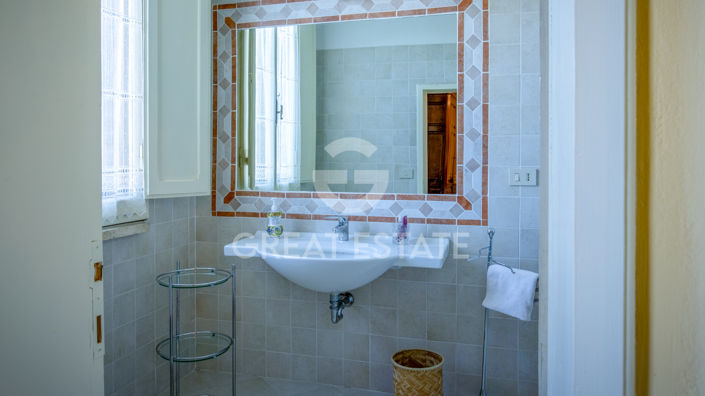 Image No.37-Maison de ville de 5 chambres à vendre à Castiglione del Lago