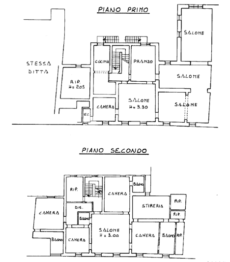 Image No.1-floorplan-1